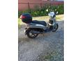KYMCO PEOPLE S 50 2012/8 - 8