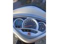 KYMCO PEOPLE S 50 2012/8 - 10