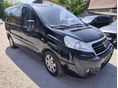 FIAT SCUDO 2014/5 - 2