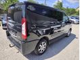 FIAT SCUDO 2014/5 - 4