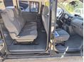 FIAT SCUDO 2014/5 - 6