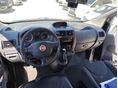 FIAT SCUDO 2014/5 - 7