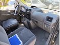 FIAT SCUDO 2014/5 - 8