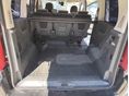 FIAT SCUDO 2014/5 - 9