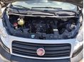 FIAT SCUDO 2014/5 - 10