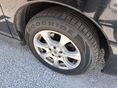 FIAT SCUDO 2014/5 - 11