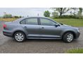 VOLKSWAGEN JETTA VI 2015/6 - 2