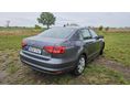 VOLKSWAGEN JETTA VI 2015/6 - 3