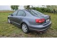 VOLKSWAGEN JETTA VI 2015/6 - 4