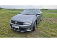 VOLKSWAGEN JETTA VI 2015/6 - 5