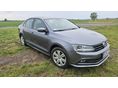 VOLKSWAGEN JETTA VI 2015/6 - 6