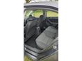 VOLKSWAGEN JETTA VI 2015/6 - 7