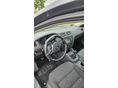 VOLKSWAGEN JETTA VI 2015/6 - 8