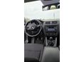 VOLKSWAGEN JETTA VI 2015/6 - 9