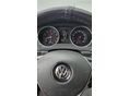 VOLKSWAGEN JETTA VI 2015/6 - 10