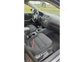 VOLKSWAGEN JETTA VI 2015/6 - 11