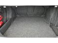 VOLKSWAGEN JETTA VI 2015/6 - 12
