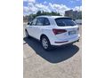 AUDI Q5 2010/10 - 2