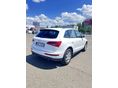 AUDI Q5 2010/10 - 3