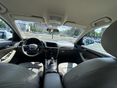 AUDI Q5 2010/10 - 4