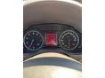 AUDI Q5 2010/10 - 5