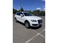 AUDI Q5 2010/10 - 6