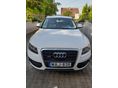 AUDI Q5 2.0 TFSI quattro
