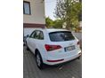 AUDI Q5 2010/10 - 7