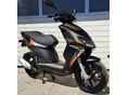 PIAGGIO NRG 2020/9 - 1