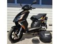 PIAGGIO NRG 2020/9 - 2