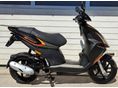 PIAGGIO NRG 2020/9 - 3