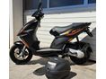 PIAGGIO NRG 2020/9 - 4