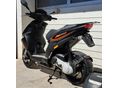 PIAGGIO NRG 2020/9 - 5