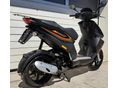 PIAGGIO NRG 2020/9 - 6