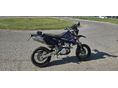SUZUKI DR-Z 400 2008/6 - 3