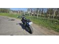 SUZUKI DR-Z 400 2008/6 - 4