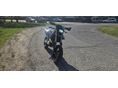 SUZUKI DR-Z 400 2008/6 - 2