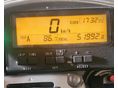 SUZUKI DR-Z 400 2008/6 - 6