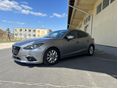 MAZDA 3 2015/8 - 1
