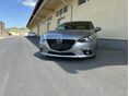 MAZDA 3 2015/8 - 2