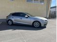 MAZDA 3 2015/8 - 3