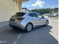 MAZDA 3 2015/8 - 4