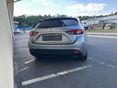 MAZDA 3 2015/8 - 5