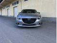 MAZDA 3 2015/8 - 6