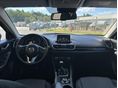 MAZDA 3 2015/8 - 7