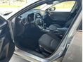 MAZDA 3 2015/8 - 8