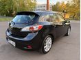 MAZDA 3 2012/9 - 3