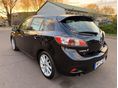 MAZDA 3 2012/9 - 4