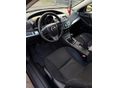 MAZDA 3 2012/9 - 5