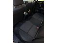 MAZDA 3 2012/9 - 6